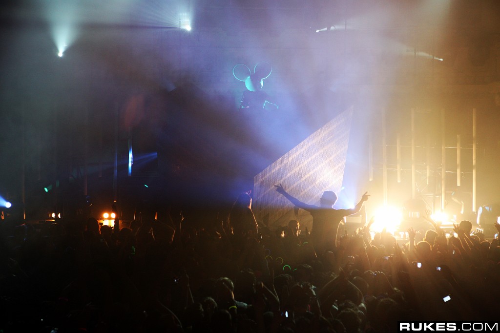 paradiso 049